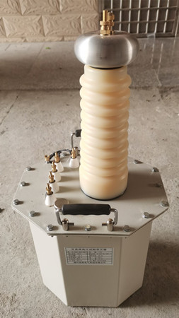 PSSBJ-3KVA/50KVֱԇ׃