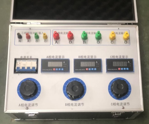 PSSLQ-300A̕rgl