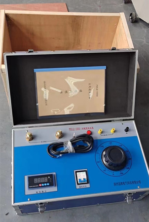 PSSLQ-500ALrgl